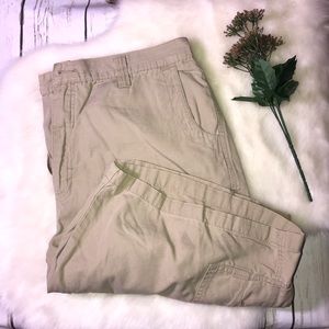 COPY - Men’s Architect Shorts size 38